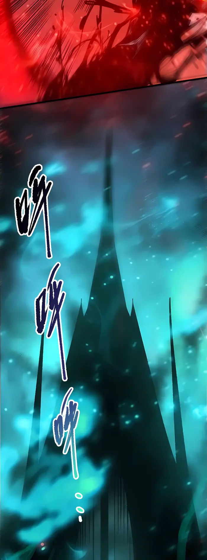Catastrophic Necromancer Chapter 287 image 04_optimized